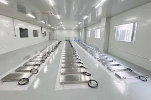 32振板包装L