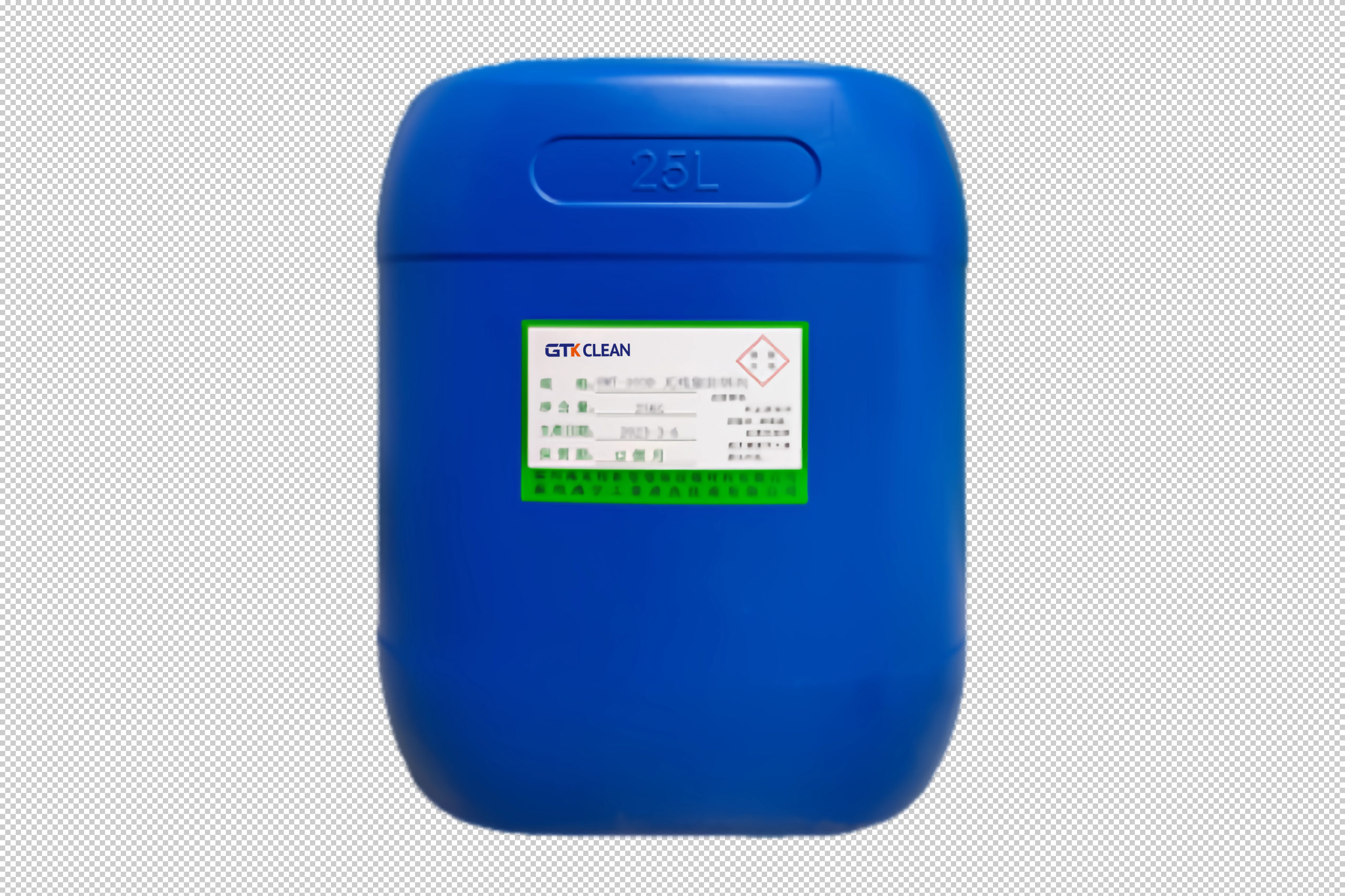 Industrial Parts Cleaning Detergents Manufacturer & Supplier