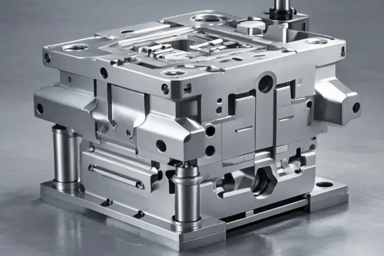 Molds