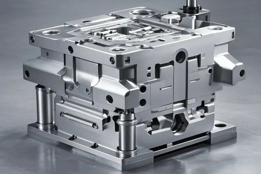 Molds