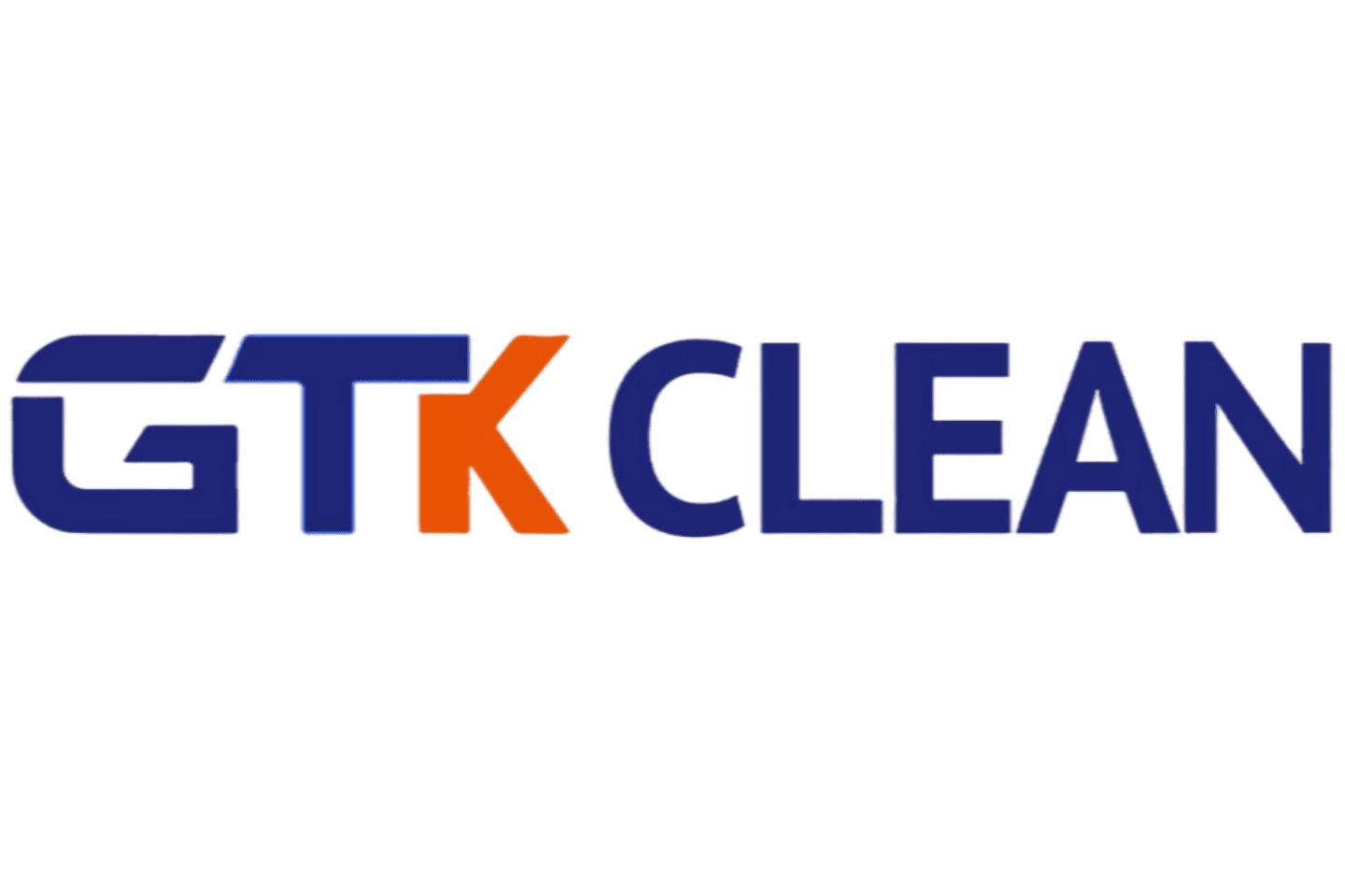 GTKClean