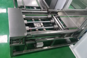 32 输送转角L_副本
