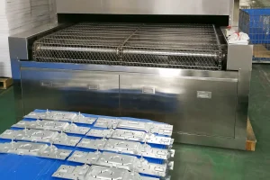 32上料L