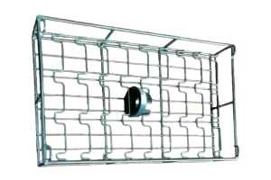 Can You Clean Plastics, Rubber, and Multi-Material Assemblies Safely?