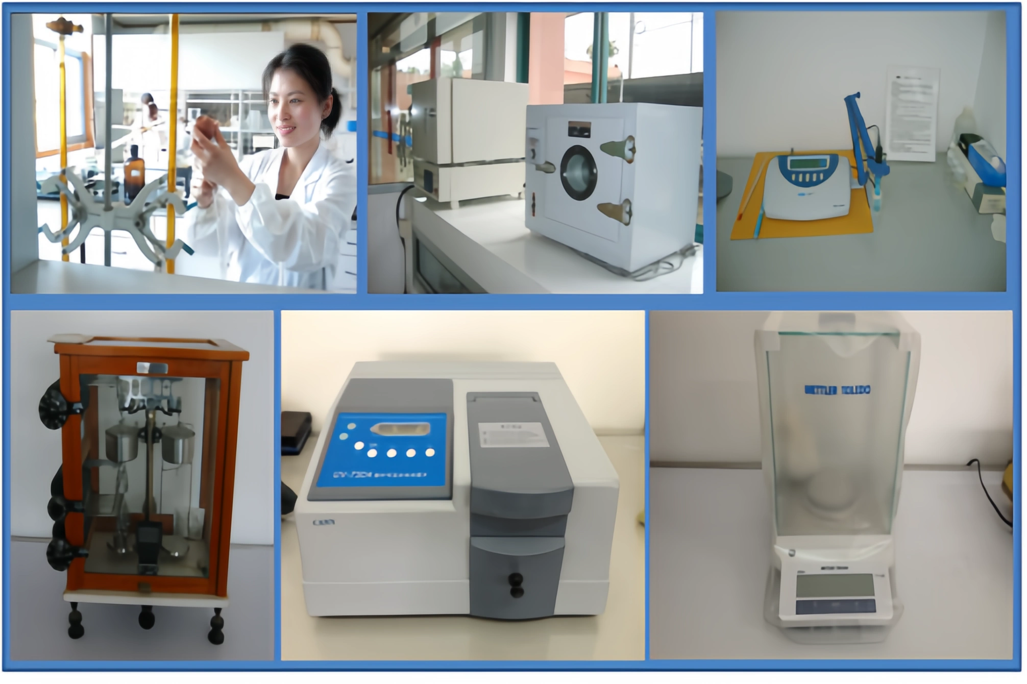 Why Manufacturers Work with GTKClean