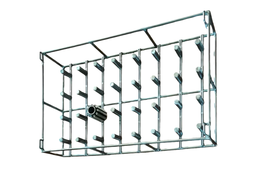 Industry Washing Baskets