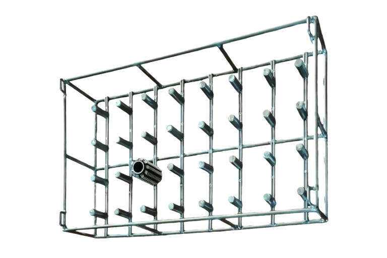 Industry Washing Baskets