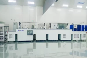 Conveyor Belt Flat Glass Cleaners.webp