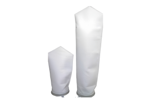 Filtration system
