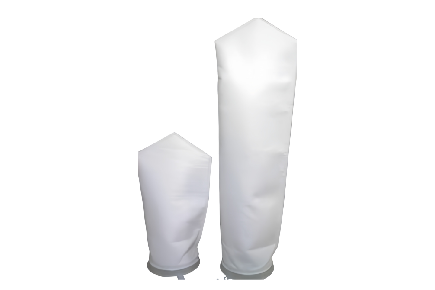 Filtration system