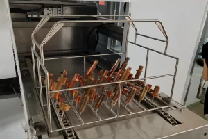 Copper-Parts-Ultrasonic-Cleaning-Machine-scaled.webp