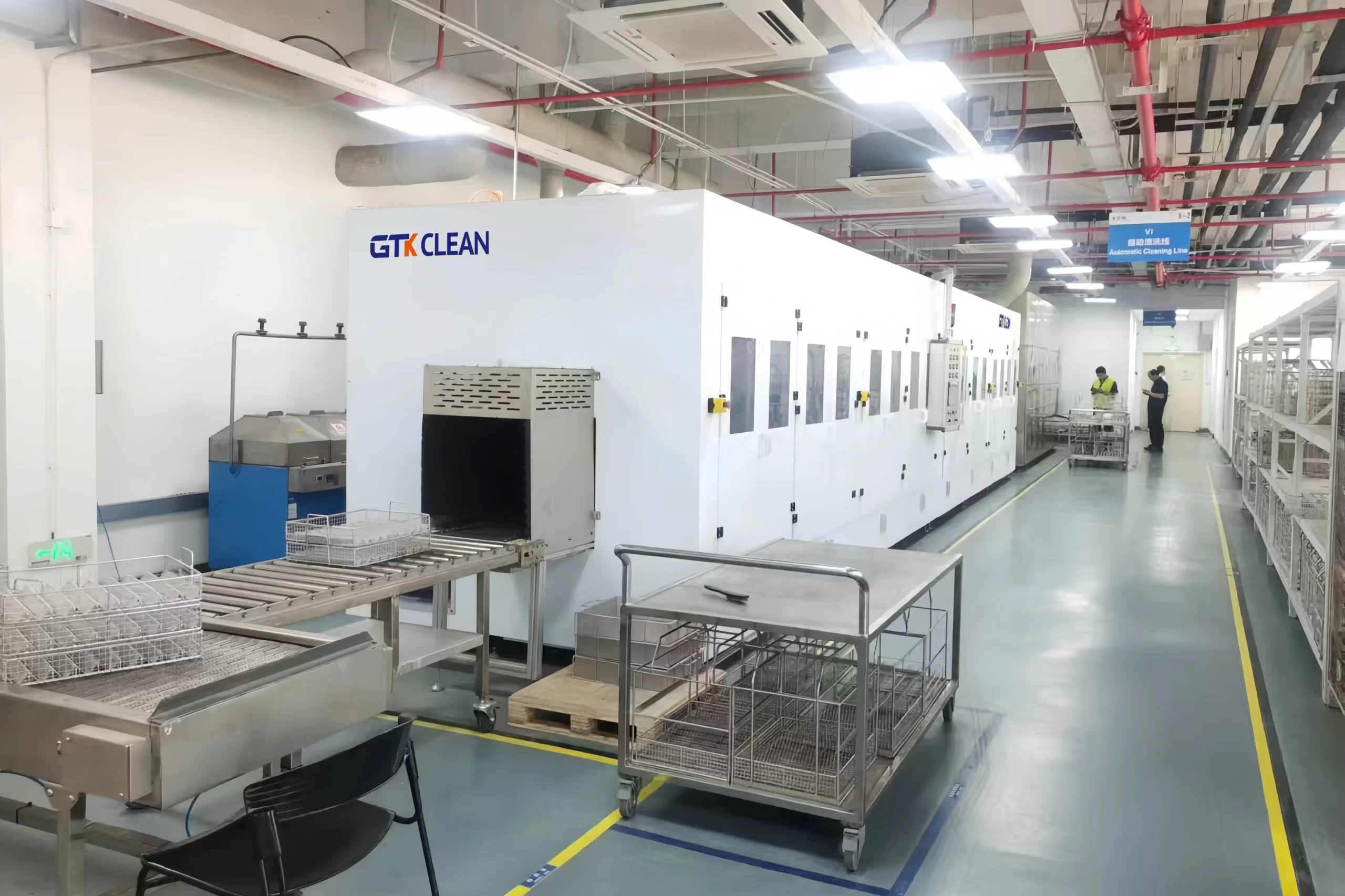 Copper-Parts-Ultrasonic-Cleaning-Machine-scaled.webp