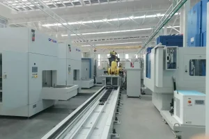 32太重交付L